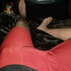 ry_cee (Ry_cee) free OnlyFans content 

 picture 1