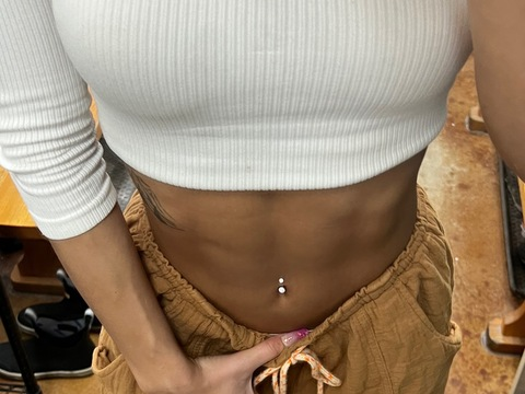 Download rya.ryyryy OnlyFans videos and photos free 

 picture 2