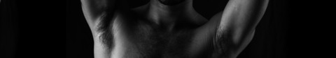 ryadeden OnlyFans Leaked Photos and Videos 

 picture 2