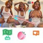 ryahgetabag OnlyFans Leak (25 Photos and 105 Videos) 

 picture 1