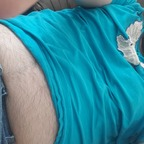 @ryan-1992 leaks Onlyfans gallery for free 

 picture 1