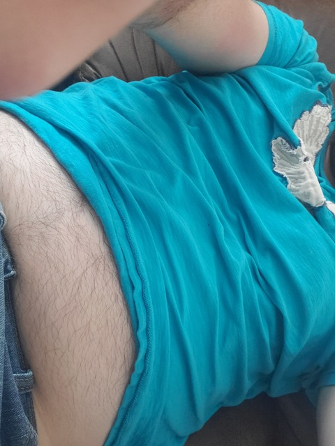 @ryan-1992 leaks Onlyfans gallery for free 

 picture 2