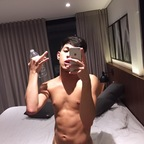 Download ryan-ross OnlyFans videos and photos free 

 picture 1