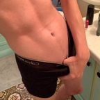 ryan123.rm OnlyFans Leak 

 picture 1