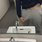 Get Free access to ryan16145 Leaks OnlyFans 

 picture 1