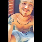 ryan324 (Ryan324) free OnlyFans Leaked Pictures & Videos 

 picture 1