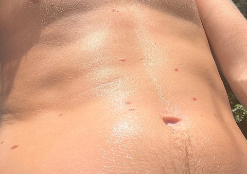 ryan324 (Ryan324) free OnlyFans Leaked Pictures & Videos 

 picture 2
