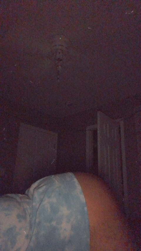 Free access to ryan_925 Leaks OnlyFans 

 picture 2