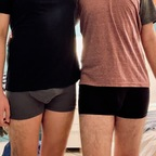 View Ryan and Alex (ryan_and_alex) OnlyFans 86 Photos and 40 Videos for free 

 picture 1