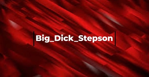 @ryan_big_dick leaks Onlyfans videos and photos free 

 picture 2