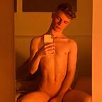 ryan_eyers OnlyFans Leaked 

 picture 1