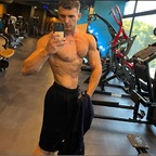 View ryan_flex (Ryan Flex) OnlyFans 11 Photos and 2 Videos leaks 

 picture 1