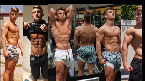 View ryan_jourv (Ryan Jourv) OnlyFans 73 Photos and 47 Videos gallery 

 picture 2