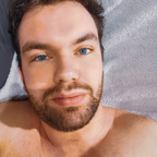 @ryan_kane leaks Onlyfans videos for free
picture 1
