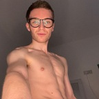Onlyfans leak ryan_mcclaren 

 picture 1