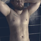 ryan_phillippe OnlyFans Leaked (26 Photos and 30 Videos) 

 picture 1