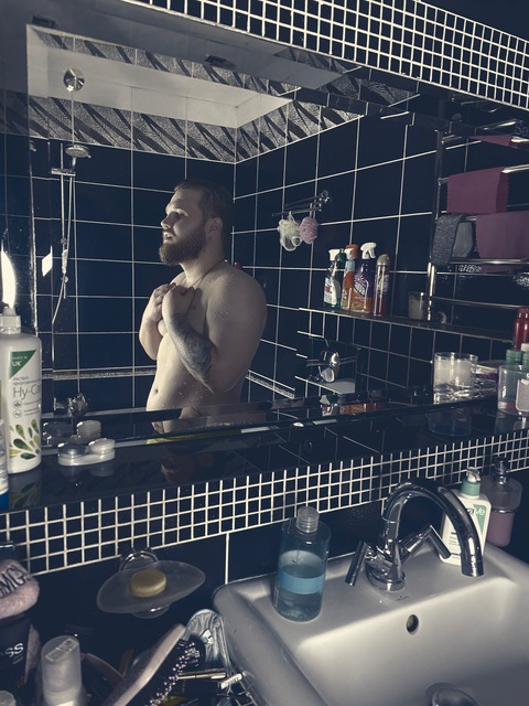 ryan_phillippe OnlyFans Leaked (26 Photos and 30 Videos) 

 picture 2