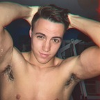 Onlyfans leaks ryan_smith00 

 picture 1