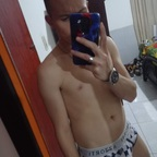 View ryan_taylors OnlyFans content for free 

 picture 1