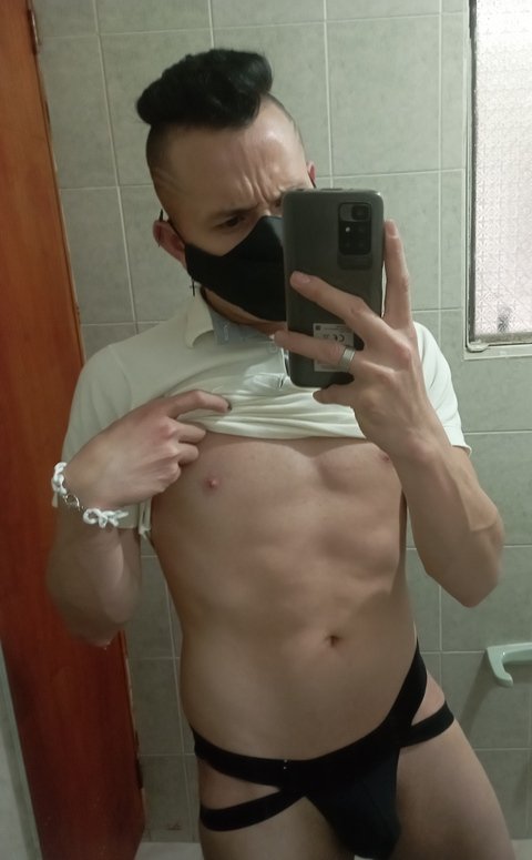View ryan_taylors OnlyFans content for free 

 picture 2