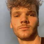 Onlyfans leak ryan_thick 

 picture 1