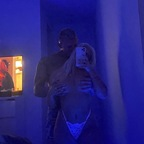 View ryanandbrielle (Ryan & Brielle) OnlyFans 1 Photos and 0 Videos gallery
picture 1