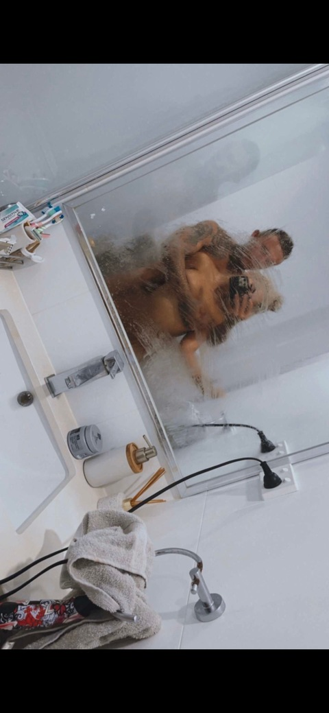 View ryanandbrielle (Ryan &amp; Brielle) OnlyFans 1 Photos and 0 Videos gallery 

 picture 2