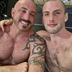 Download ryanandchadcbfree OnlyFans videos and photos free 

 picture 1