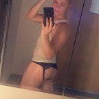 ryanbaileyxxx OnlyFans Leaked Photos and Videos 

 picture 1