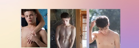 ryanbaileyxxx OnlyFans Leaked Photos and Videos 

 picture 2