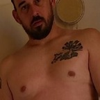 ryanblackof (Ryan Black) free OnlyFans Leaked Content 

 picture 1