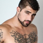 Download ryanbones OnlyFans videos and photos free 

 picture 1