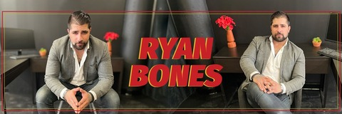 Download ryanbones OnlyFans videos and photos free 

 picture 2