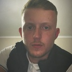 View ryan (ryanboy20) OnlyFans 0 Photos and 0 Videos for free
picture 1