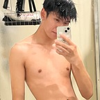 View ryanbrandz OnlyFans videos and photos for free 

 picture 1