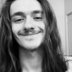 View ryanbubbly OnlyFans videos and photos for free 

 picture 1