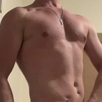 Onlyfans free content ryancarterfree 

 picture 1