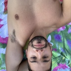 @ryancnnn leak Onlyfans photos for free 

 picture 1