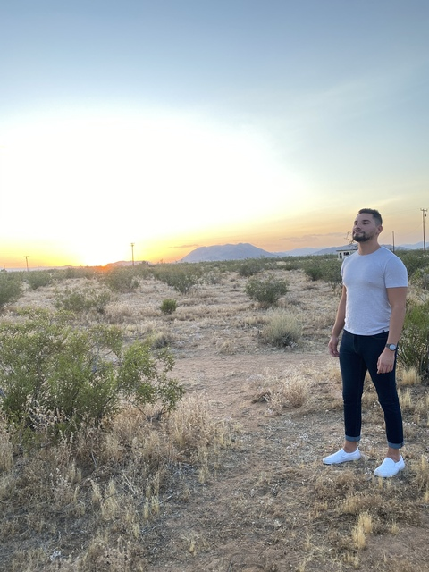 @ryancnnn leak Onlyfans photos for free 

 picture 2