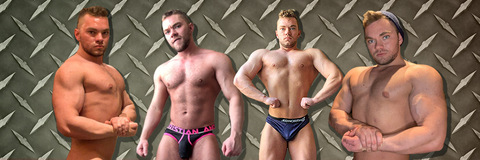 ryandakota OnlyFans Leak (98 Photos and 27 Videos) 

 picture 2