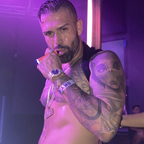 ryandelahuerta (Ryan) free OnlyFans Leaked Pictures & Videos 

 picture 1