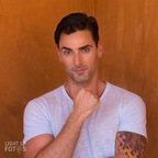 ryandriller OnlyFans Leaked (47 Photos and 46 Videos) 

 picture 1