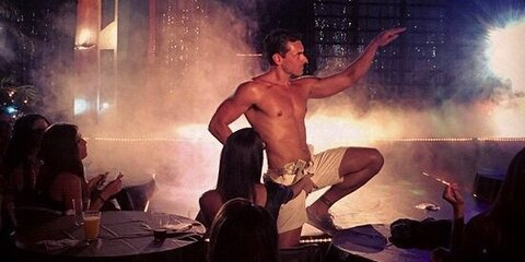 ryandriller OnlyFans Leaked (47 Photos and 46 Videos) 

 picture 2