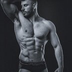 Onlyfans leaked ryanellis1 

 picture 1