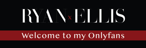 Onlyfans leaked ryanellis1 

 picture 2