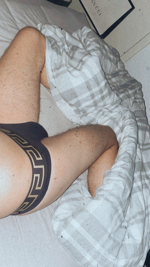 @ryanfair96 leaks Onlyfans videos free 

 picture 2