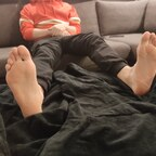 @ryanfeet27 leaks Onlyfans content free 

 picture 1