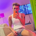 ryanfields OnlyFans Leaks 

 picture 1
