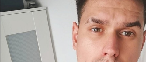 View ryanfk94 OnlyFans content for free 

 picture 2