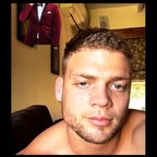 ryanflareoz OnlyFans Leaked (2 Photos and 0 Videos) 

 picture 1